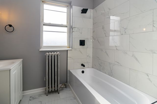 7304 S Union Avenue, Chicago, IL 60621