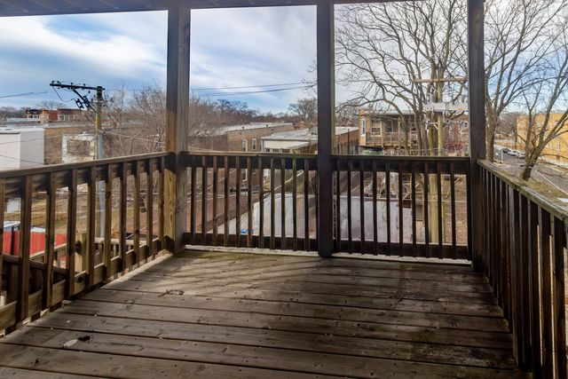 7304 S Union Avenue, Chicago, IL 60621