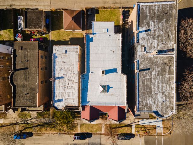 7304 S Union Avenue, Chicago, IL 60621