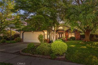 6424 Vagedes, Fresno, CA 93711