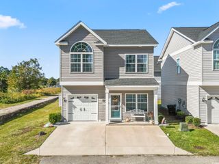 400 Terrace View Ct., Myrtle Beach, SC 29579
