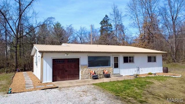 3 Leona Lane, Eureka, MO 63025