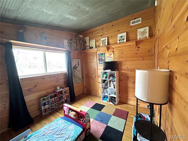 3 Leona Lane, Eureka, MO 63025