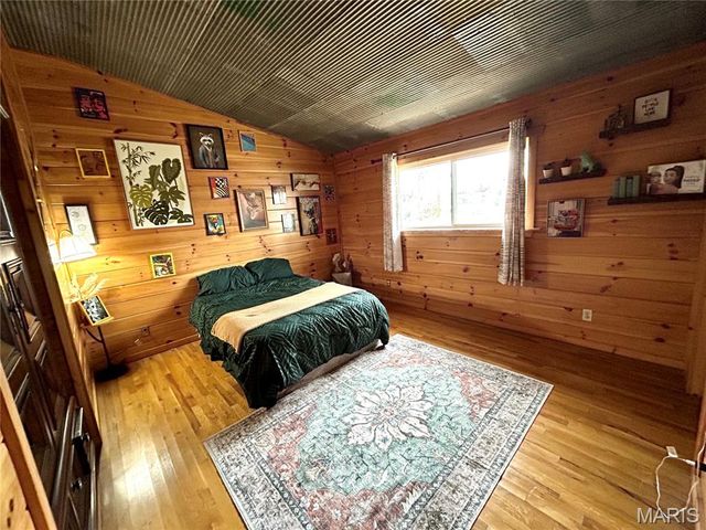 3 Leona Lane, Eureka, MO 63025