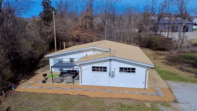 3 Leona Lane, Eureka, MO 63025