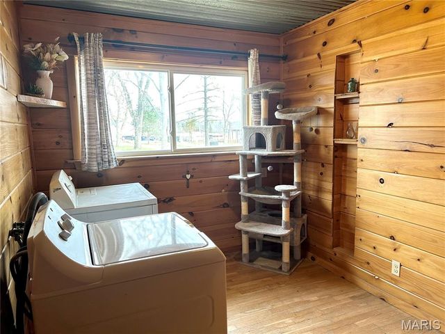 3 Leona Lane, Eureka, MO 63025