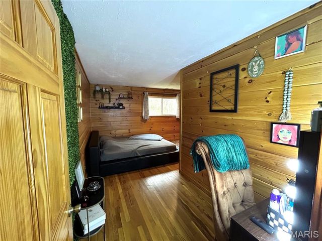 3 Leona Lane, Eureka, MO 63025