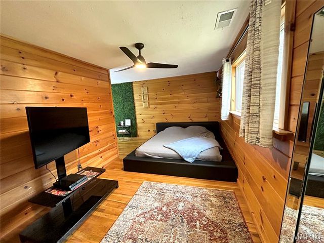 3 Leona Lane, Eureka, MO 63025