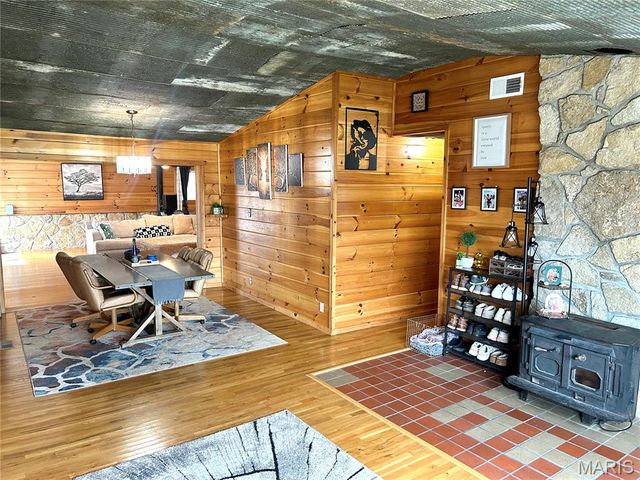 3 Leona Lane, Eureka, MO 63025