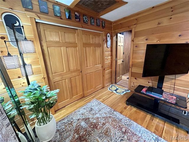 3 Leona Lane, Eureka, MO 63025