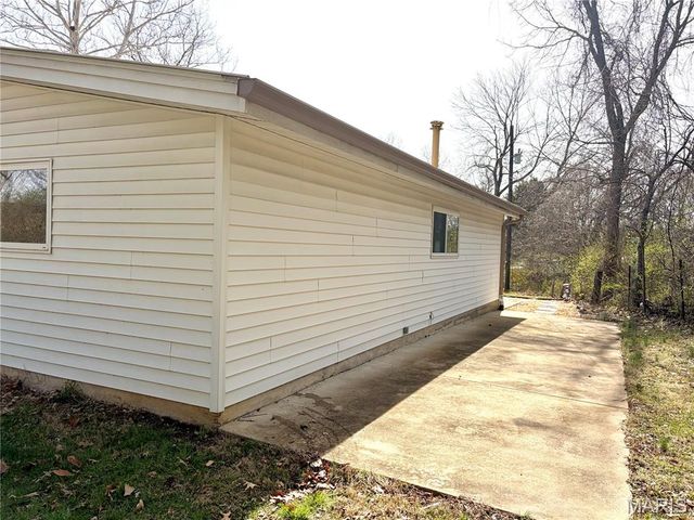 3 Leona Lane, Eureka, MO 63025