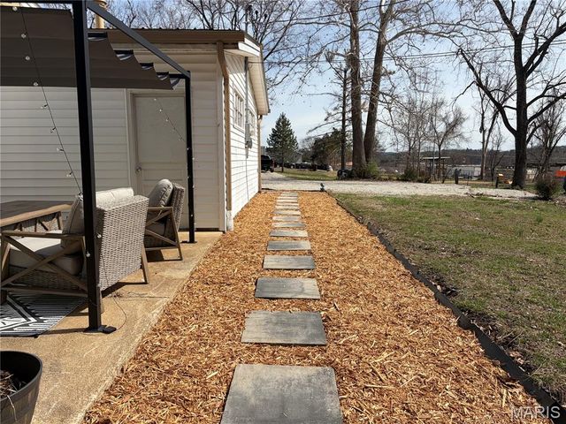 3 Leona Lane, Eureka, MO 63025