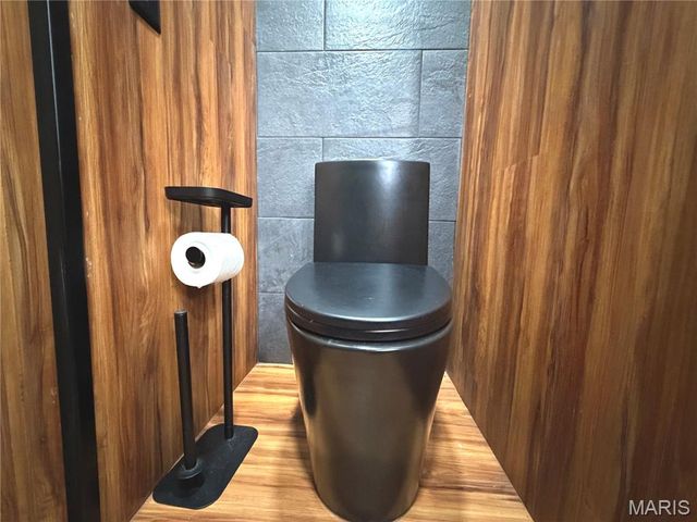 3 Leona Lane, Eureka, MO 63025