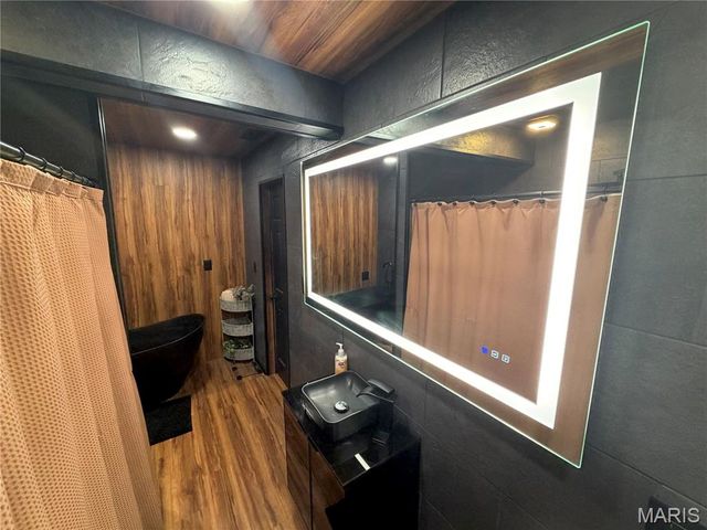 3 Leona Lane, Eureka, MO 63025