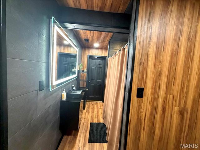 3 Leona Lane, Eureka, MO 63025