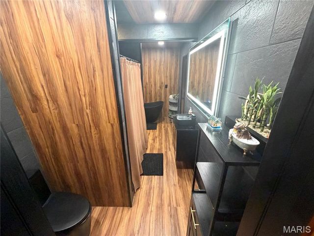 3 Leona Lane, Eureka, MO 63025