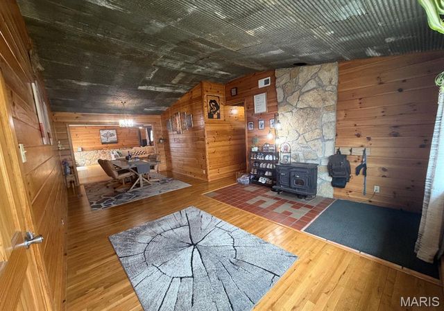 3 Leona Lane, Eureka, MO 63025