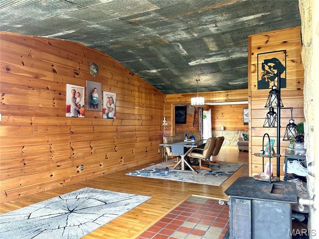 3 Leona Lane, Eureka, MO 63025