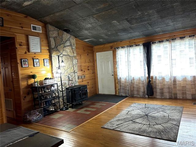 3 Leona Lane, Eureka, MO 63025