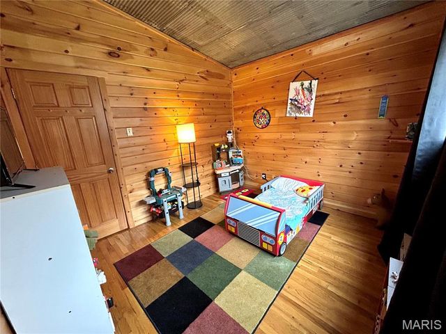 3 Leona Lane, Eureka, MO 63025