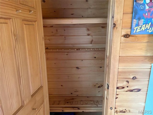 3 Leona Lane, Eureka, MO 63025