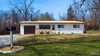 3 Leona Lane, Eureka, MO 63025