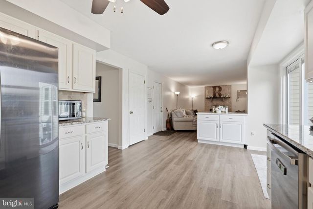 576 BUCHERT RD, Gilbertsville, PA 19525