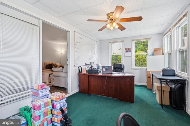 576 BUCHERT RD, Gilbertsville, PA 19525