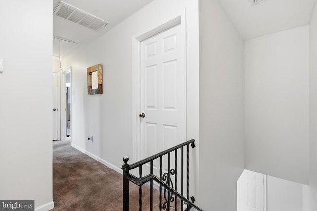 576 BUCHERT RD, Gilbertsville, PA 19525