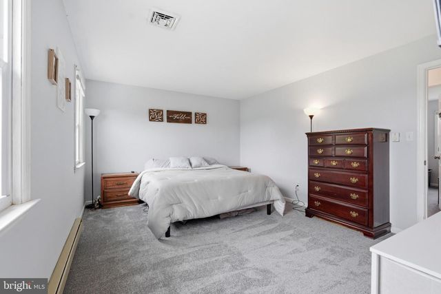 576 BUCHERT RD, Gilbertsville, PA 19525
