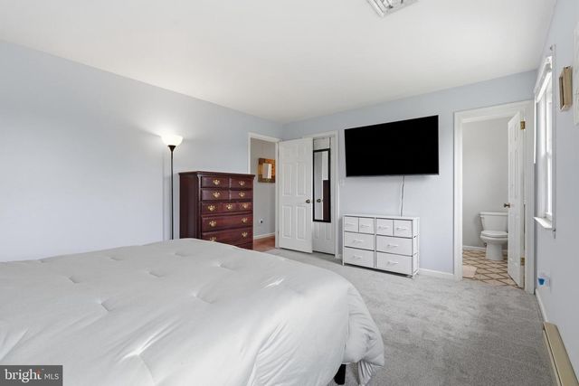 576 BUCHERT RD, Gilbertsville, PA 19525