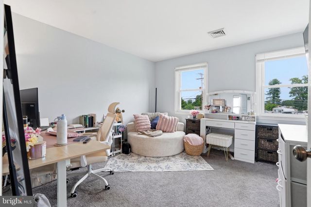 576 BUCHERT RD, Gilbertsville, PA 19525