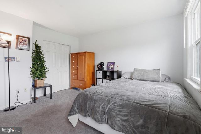 576 BUCHERT RD, Gilbertsville, PA 19525