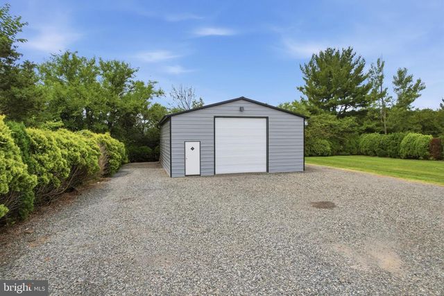 576 BUCHERT RD, Gilbertsville, PA 19525