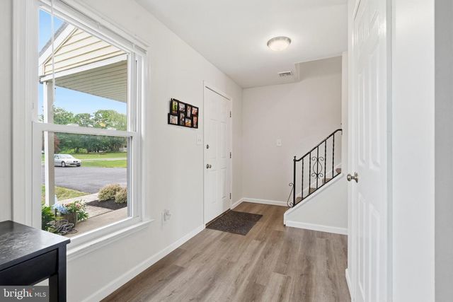 576 BUCHERT RD, Gilbertsville, PA 19525