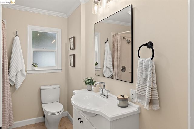 7 Arbor Way, Lafayette, CA 94549