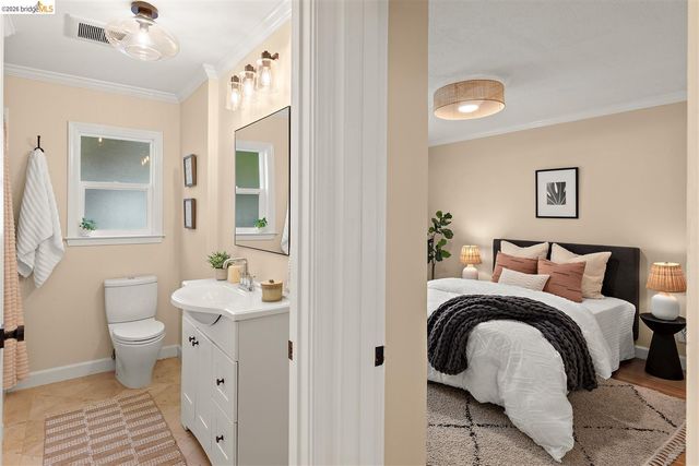 7 Arbor Way, Lafayette, CA 94549