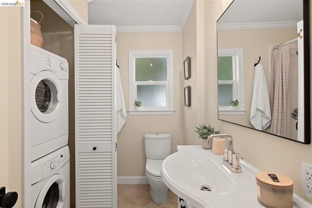 7 Arbor Way, Lafayette, CA 94549