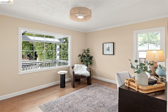 7 Arbor Way, Lafayette, CA 94549