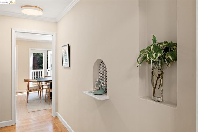 7 Arbor Way, Lafayette, CA 94549