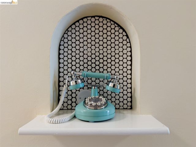 7 Arbor Way, Lafayette, CA 94549