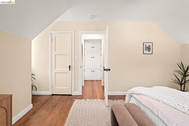 7 Arbor Way, Lafayette, CA 94549