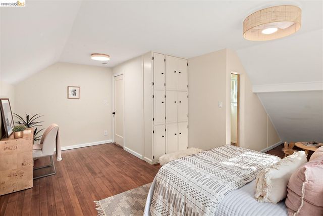 7 Arbor Way, Lafayette, CA 94549