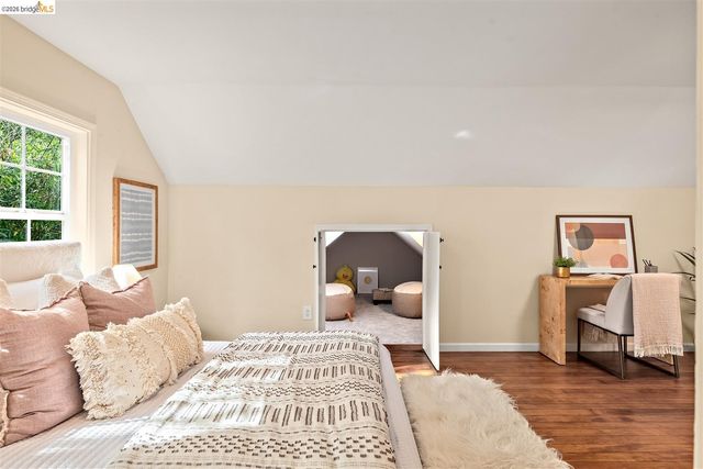 7 Arbor Way, Lafayette, CA 94549