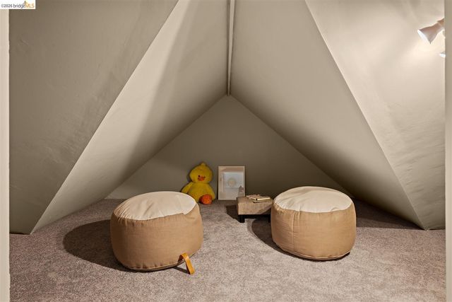 7 Arbor Way, Lafayette, CA 94549