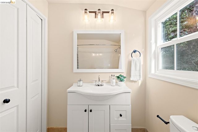 7 Arbor Way, Lafayette, CA 94549