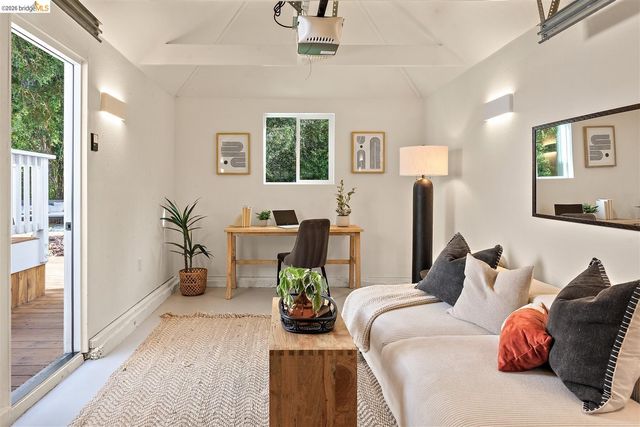 7 Arbor Way, Lafayette, CA 94549