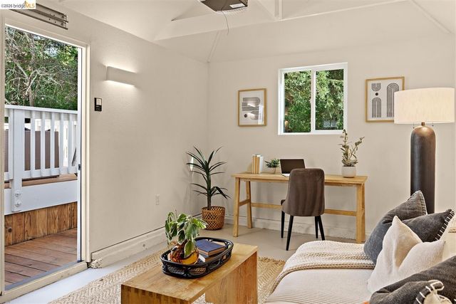 7 Arbor Way, Lafayette, CA 94549