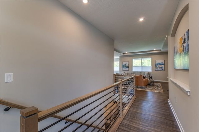 1953 Prestwick Bend, Miamisburg, OH 45342