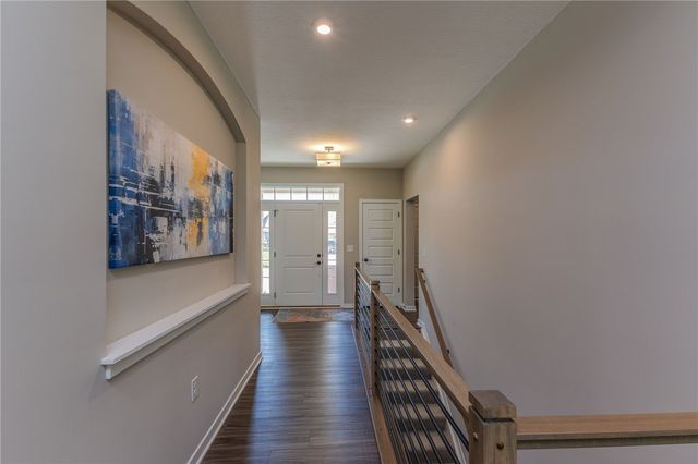 1953 Prestwick Bend, Miamisburg, OH 45342